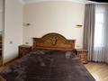 2-бөлмелі пәтер · 65 м² · 9/15 қабат, Просп. Тауелсиздик 33, бағасы: 51.5 млн ₸ в Астане, Алматы р-н — фото 4