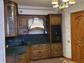 2-бөлмелі пәтер · 65 м² · 9/15 қабат, Просп. Тауелсиздик 33, бағасы: 51.5 млн ₸ в Астане, Алматы р-н — фото 5