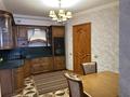2-бөлмелі пәтер · 65 м² · 9/15 қабат, Просп. Тауелсиздик 33, бағасы: 51.5 млн ₸ в Астане, Алматы р-н — фото 6