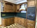 2-бөлмелі пәтер · 65 м² · 9/15 қабат, Просп. Тауелсиздик 33, бағасы: 51.5 млн ₸ в Астане, Алматы р-н — фото 7