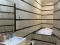 2-бөлмелі пәтер · 65 м² · 9/15 қабат, Просп. Тауелсиздик 33, бағасы: 51.5 млн ₸ в Астане, Алматы р-н — фото 9