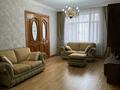 2-бөлмелі пәтер · 65 м² · 9/15 қабат, Просп. Тауелсиздик 33, бағасы: 51.5 млн ₸ в Астане, Алматы р-н — фото 11