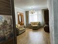 2-бөлмелі пәтер · 65 м² · 9/15 қабат, Просп. Тауелсиздик 33, бағасы: 51.5 млн ₸ в Астане, Алматы р-н — фото 13