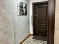 2-бөлмелі пәтер · 65 м² · 9/15 қабат, Просп. Тауелсиздик 33, бағасы: 51.5 млн ₸ в Астане, Алматы р-н — фото 14