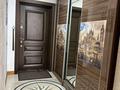 2-бөлмелі пәтер · 65 м² · 9/15 қабат, Просп. Тауелсиздик 33, бағасы: 51.5 млн ₸ в Астане, Алматы р-н — фото 15