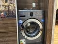 2-бөлмелі пәтер · 65 м² · 9/15 қабат, Просп. Тауелсиздик 33, бағасы: 51.5 млн ₸ в Астане, Алматы р-н — фото 16