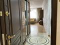 2-бөлмелі пәтер · 65 м² · 9/15 қабат, Просп. Тауелсиздик 33, бағасы: 51.5 млн ₸ в Астане, Алматы р-н — фото 18