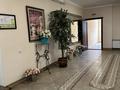 2-бөлмелі пәтер · 65 м² · 9/15 қабат, Просп. Тауелсиздик 33, бағасы: 51.5 млн ₸ в Астане, Алматы р-н — фото 19