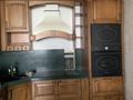 2-бөлмелі пәтер · 65 м² · 9/15 қабат, Просп. Тауелсиздик 33, бағасы: 53.5 млн ₸ в Астане, Алматы р-н — фото 4