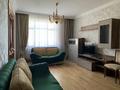 2-бөлмелі пәтер · 65 м² · 9/15 қабат, Просп. Тауелсиздик 33, бағасы: 53.5 млн ₸ в Астане, Алматы р-н — фото 5