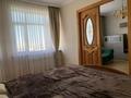 2-бөлмелі пәтер · 65 м² · 9/15 қабат, Просп. Тауелсиздик 33, бағасы: 53.5 млн ₸ в Астане, Алматы р-н — фото 7
