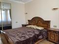 2-бөлмелі пәтер · 65 м² · 9/15 қабат, Просп. Тауелсиздик 33, бағасы: 53.5 млн ₸ в Астане, Алматы р-н — фото 8