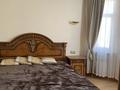 2-бөлмелі пәтер · 65 м² · 9/15 қабат, Просп. Тауелсиздик 33, бағасы: 53.5 млн ₸ в Астане, Алматы р-н — фото 9