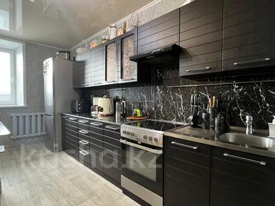 4-комнатная квартира · 76 м² · 15/16 этаж, Чокина 100 за 33 млн ₸ в Павлодаре