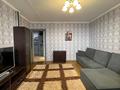 4-комнатная квартира · 76 м² · 15/16 этаж, Чокина 100 за 33 млн ₸ в Павлодаре — фото 13