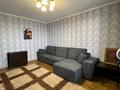 4-комнатная квартира · 76 м² · 15/16 этаж, Чокина 100 за 33 млн ₸ в Павлодаре — фото 15