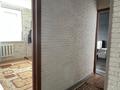 4-комнатная квартира · 76 м² · 15/16 этаж, Чокина 100 за 33 млн ₸ в Павлодаре — фото 17
