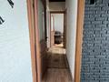 4-комнатная квартира · 76 м² · 15/16 этаж, Чокина 100 за 33 млн ₸ в Павлодаре — фото 22