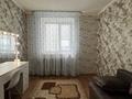 4-комнатная квартира · 76 м² · 15/16 этаж, Чокина 100 за 33 млн ₸ в Павлодаре — фото 23