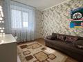 4-комнатная квартира · 76 м² · 15/16 этаж, Чокина 100 за 33 млн ₸ в Павлодаре — фото 24