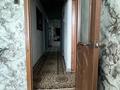 4-комнатная квартира · 76 м² · 15/16 этаж, Чокина 100 за 33 млн ₸ в Павлодаре — фото 26
