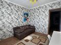 4-комнатная квартира · 76 м² · 15/16 этаж, Чокина 100 за 33 млн ₸ в Павлодаре — фото 27
