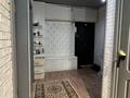 4-комнатная квартира · 76 м² · 15/16 этаж, Чокина 100 за 33 млн ₸ в Павлодаре — фото 30