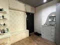 4-комнатная квартира · 76 м² · 15/16 этаж, Чокина 100 за 33 млн ₸ в Павлодаре — фото 34
