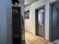 4-комнатная квартира · 76 м² · 15/16 этаж, Чокина 100 за 33 млн ₸ в Павлодаре — фото 35