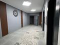 4-комнатная квартира · 76 м² · 15/16 этаж, Чокина 100 за 33 млн ₸ в Павлодаре — фото 38
