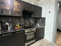 4-комнатная квартира · 76 м² · 15/16 этаж, Чокина 100 за 33 млн ₸ в Павлодаре — фото 6