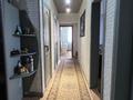 4-комнатная квартира · 76 м² · 15/16 этаж, Чокина 100 за 33 млн ₸ в Павлодаре — фото 8