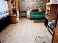 Отдельный дом · 3 комнаты · 100 м² · 6 сот., Тулебаева 72 — Абая-Тулебаева за 15 млн 〒 в Темиртау — фото 3