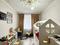 3-комнатная квартира · 60 м² · 2/5 этаж, Таха Хусейн 13/1 — Жастар за 24 млн 〒 в Астане, р-н Байконур