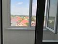 2-комнатная квартира · 59 м² · 6/12 этаж, мкр Акбулак, 1-я улица 43 — Алматы арена за 300 000 ₸ в Алатауский р-н — фото 11