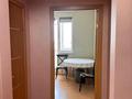 2-комнатная квартира · 59 м² · 6/12 этаж, мкр Акбулак, 1-я улица 43 — Алматы арена за 300 000 ₸ в Алатауский р-н — фото 12