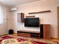2-комнатная квартира · 59 м² · 6/12 этаж, мкр Акбулак, 1-я улица 43 — Алматы арена за 300 000 ₸ в Алатауский р-н — фото 14