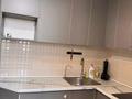2-комнатная квартира · 59 м² · 6/12 этаж, мкр Акбулак, 1-я улица 43 — Алматы арена за 300 000 ₸ в Алатауский р-н — фото 16