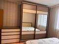 2-комнатная квартира · 59 м² · 6/12 этаж, мкр Акбулак, 1-я улица 43 — Алматы арена за 300 000 ₸ в Алатауский р-н — фото 17