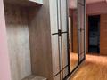 2-комнатная квартира · 59 м² · 6/12 этаж, мкр Акбулак, 1-я улица 43 — Алматы арена за 300 000 ₸ в Алатауский р-н — фото 18