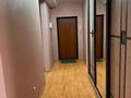 2-комнатная квартира · 59 м² · 6/12 этаж, мкр Акбулак, 1-я улица 43 — Алматы арена за 300 000 ₸ в Алатауский р-н — фото 2