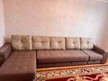 2-комнатная квартира · 59 м² · 6/12 этаж, мкр Акбулак, 1-я улица 43 — Алматы арена за 300 000 ₸ в Алатауский р-н — фото 3