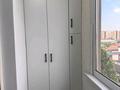 2-комнатная квартира · 59 м² · 6/12 этаж, мкр Акбулак, 1-я улица 43 — Алматы арена за 300 000 ₸ в Алатауский р-н — фото 4