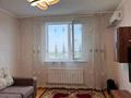 2-комнатная квартира · 59 м² · 6/12 этаж, мкр Акбулак, 1-я улица 43 — Алматы арена за 300 000 ₸ в Алатауский р-н — фото 5