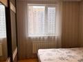 2-комнатная квартира · 59 м² · 6/12 этаж, мкр Акбулак, 1-я улица 43 — Алматы арена за 300 000 ₸ в Алатауский р-н — фото 6