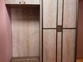 2-комнатная квартира · 59 м² · 6/12 этаж, мкр Акбулак, 1-я улица 43 — Алматы арена за 300 000 ₸ в Алатауский р-н — фото 8