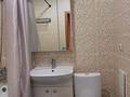2-комнатная квартира · 59 м² · 6/12 этаж, мкр Акбулак, 1-я улица 43 — Алматы арена за 300 000 ₸ в Алатауский р-н — фото 9