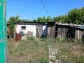 Отдельный дом · 4 комнаты · 93 м² · 19 сот., Буденного 44 за 6.5 млн ₸ в  — фото 15
