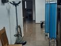Еркін, кеңселер, сұлулық салондары, медорталықтар мен дәріханалар, білім орталықтары, ойын-сауық · 143 м², бағасы: 150 млн ₸ в Алматы, Бостандыкский р-н — фото 2