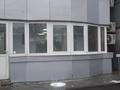 Еркін, кеңселер, сұлулық салондары, медорталықтар мен дәріханалар, білім орталықтары, ойын-сауық · 143 м², бағасы: 150 млн ₸ в Алматы, Бостандыкский р-н